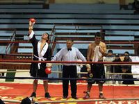 File:Mirko Manquecoy vs. Carlos Ruiz.jpg