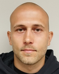 File:Mirko Prokes.jpg