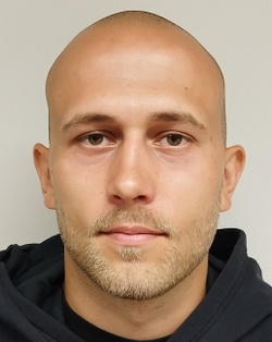 Mirko Prokes.jpg