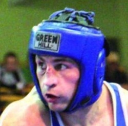 Mirosław Nowosada.jpg
