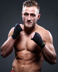 File:Miroslav Serban.JPG