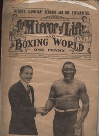 File:Mirror of Life.JPG