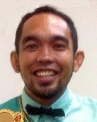 File:Mirza Chulam Murtadha bin Rahman.jpeg