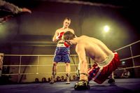 File:Mirza Ganic vs Artur Gaberjan.jpg