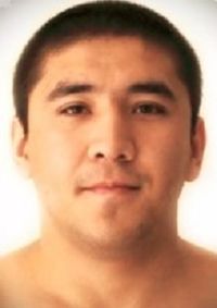 File:Mirzohidjon Abdullaev.jpg
