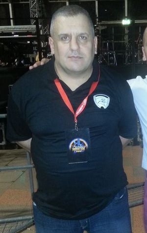 Misa Ilic Milutin.jpg