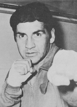 MisaelVilugron.jpg