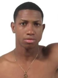 File:Misael Duvergel PIC.jpg