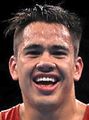 Misael Rodriguez.jpg