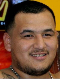 File:Misael Sanchez.jpg