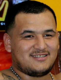 Misael Sanchez.jpg