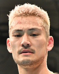 File:Misaki Hirano.JPG