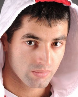 Misha Aloyan.jpeg