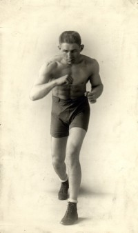 File:Miske.Billy.jpg
