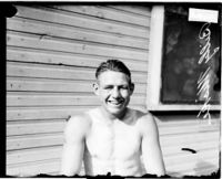 File:Miske.Billy2.jpg