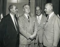 File:Missouri SAC.JPG