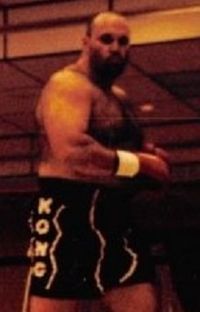 File:MitchSammons.jpg