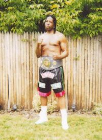 File:Mitch green-belted.jpg