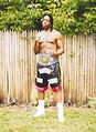 Mitch green-belted.jpg