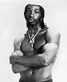 Mitch green-standing.jpg