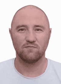 File:Mitchel Geradus.jpeg