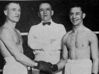 File:Mitchell-Leonard.jpg