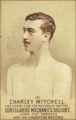 Mitchell.Charley.Card.jpg