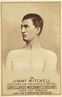 File:Mitchell.Jimmy.Card.jpg