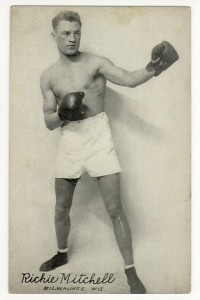 File:Mitchell.Richie.jpg