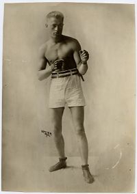 File:Mitchell.Richie2.jpg