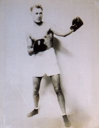 File:Mitchell.Richie3.jpg