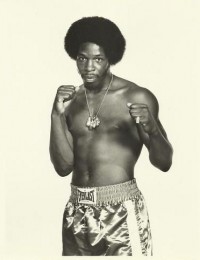 File:Mitchell Green.JPG