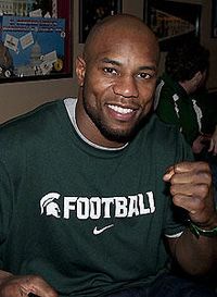 File:Mitchell S.jpg