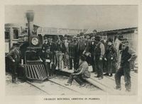 File:Mitchell Train.JPG