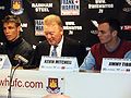 Mitchell presser.jpg