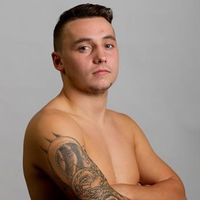 File:Mitchellsmith1.jpg