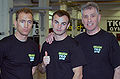 Thumbnail for version as of 12:08, 11 February 2012