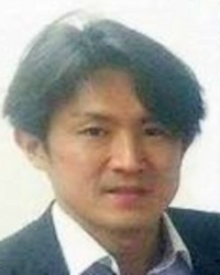File:Mitsuaki Togashi.JPG