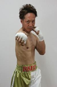 File:MitsukazuOshita.jpg