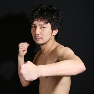 MitsumasaTakahashi.jpg