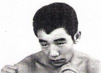 Mitsunori Seki.jpg