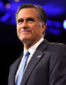 Mitt Romney .jpg
