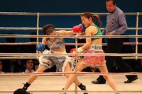File:Miyao left hook.jpg