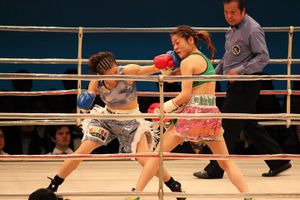 Miyao left hook.jpg