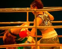 File:Miyao v Akiyata I.jpg