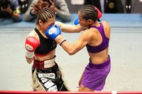 File:Miyao vs Abaniel.jpg