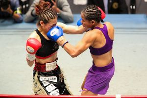 Miyao vs Abaniel.jpg