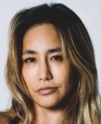 File:Miyuu Yamamoto001.jpg