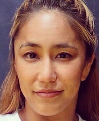 File:Miyuu Yamamoto002.jpg