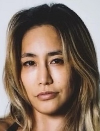 File:Miyuu Yamamoto003.jpg